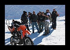 Harley & Snow 2013 (182)